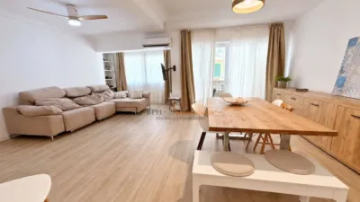 Apartment on Carrer de Sant Joaquim photo 20