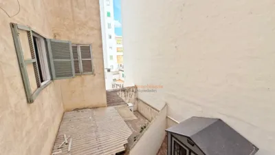 Apartment on Carrer de Sant Joaquim photo 22