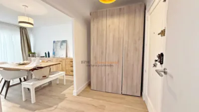 Apartment on Carrer de Sant Joaquim photo 4