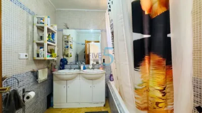 Apartment in Playa Flamenca photo 10