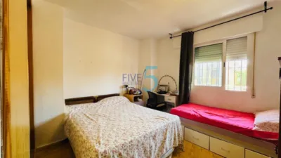 Apartment in Playa Flamenca photo 11