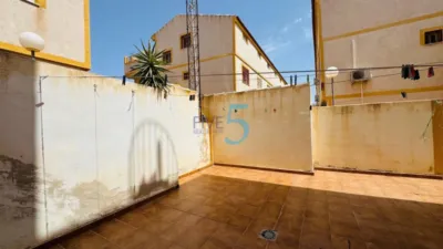 Apartment in Playa Flamenca photo 12