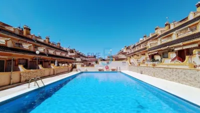 Piso – Orihuela - Vista 2
