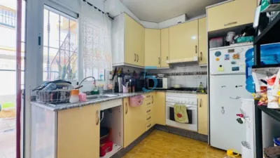 Piso – Orihuela - Vista 3