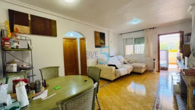 Piso – Orihuela - Vista 4