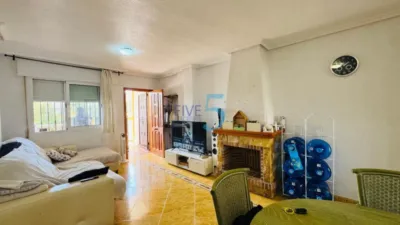 Piso – Orihuela - Vista 5