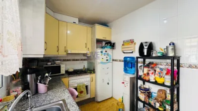 Apartment in Playa Flamenca photo 7