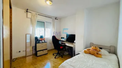 Apartment in Playa Flamenca photo 8