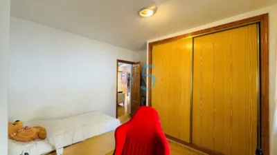 Apartment in Playa Flamenca photo 9