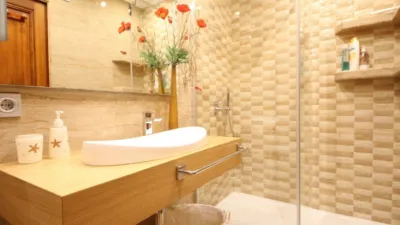 House in Portocolom photo 5