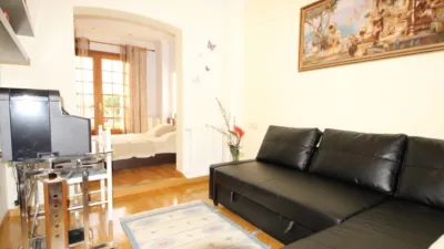 House in Portocolom photo 6