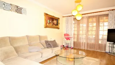 House in Portocolom photo 2