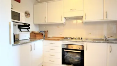 House in Portocolom photo 3