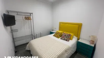 Apartment in Historic Centre-La Costilla photo 6