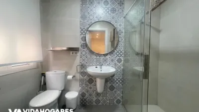 Apartment in Historic Centre-La Costilla photo 8