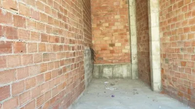 Local comercial en venta en Centro - Vista 3