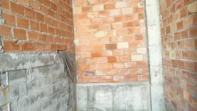 Local comercial en venta en Centro - Vista 4