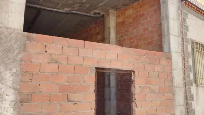 Local comercial en venta en Centro - Vista 5