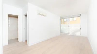 Piso en alquiler en Fuente del Berro - Imagen 4