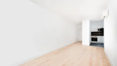 Piso en alquiler en Fuente del Berro - Imagen 5