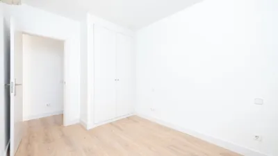 Apartment on Francisco Remiro Street photo 5