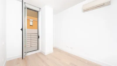 Apartment on Francisco Remiro Street photo 6
