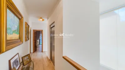 House on Calle Luxemburgo photo 18