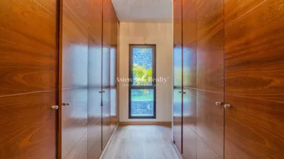 House on Calle Luxemburgo photo 25
