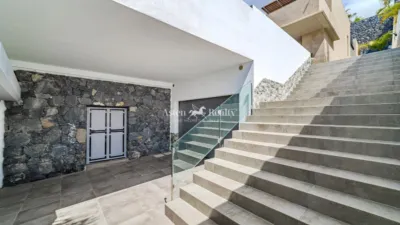 House on Calle Luxemburgo photo 32