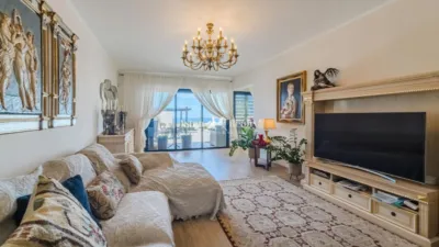 House on Calle Luxemburgo photo 7