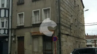 House in Mirador Alameda photo 3