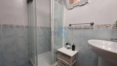 Duplex in Gran Alacant photo 12