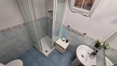 Duplex in Gran Alacant photo 13
