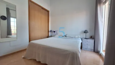 Duplex in Gran Alacant photo 16