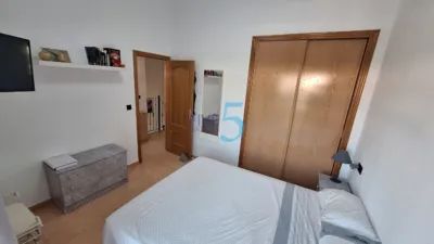 Duplex in Gran Alacant photo 19