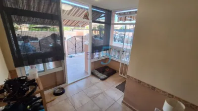 Duplex in Gran Alacant photo 25