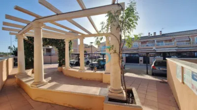 Duplex in Gran Alacant photo 30
