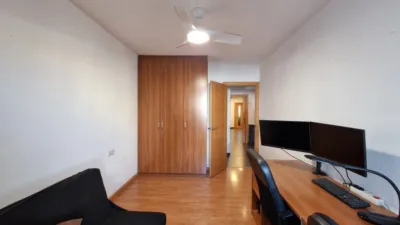 Casa en Carrer del Migdia photo 11