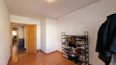 Casa en Carrer del Migdia photo 25