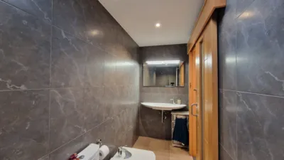 Casa en Carrer del Migdia photo 28