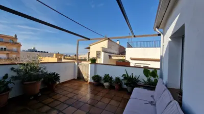 Casa en Carrer del Migdia photo 35