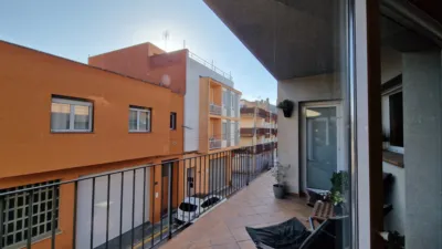House on Carrer del Migdia photo 3