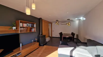 Casa en Carrer del Migdia photo 6