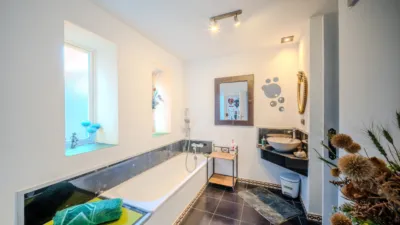 Chalet in Costa Natura photo 23