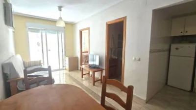 Pis – Torrevieja, Europa - Vista 4