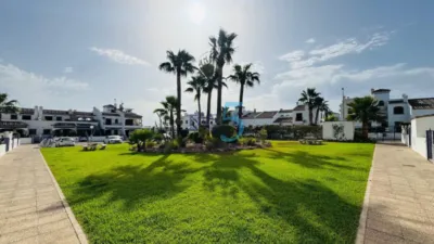 Casa – Orihuela - Vista 2