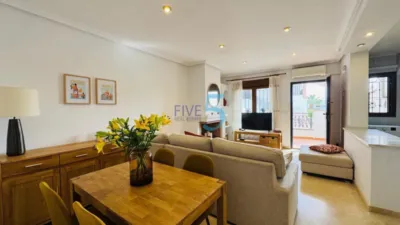Casa – Orihuela - Vista 4