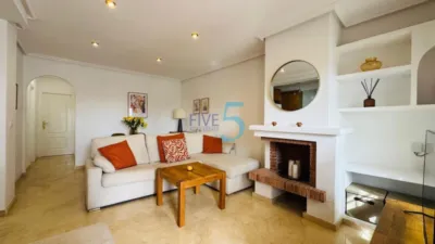 Casa – Orihuela - Vista 5