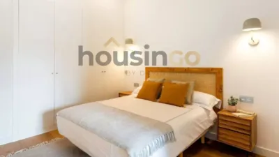 Piso en alquiler en Calle Corredera Baja de San Pablo - Imagen 10