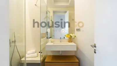 Piso en alquiler en Calle Corredera Baja de San Pablo - Imagen 14